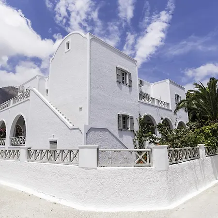 酒店 Kalamia Dolphins