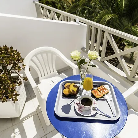 酒店 Kalamia Dolphins 佩里萨