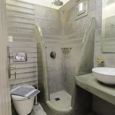 Kalamia Dolphins 2* Перисса