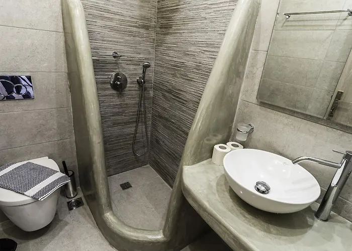 Hotel Kalamia Dolphins 2*