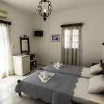 Hotel Kalamia Dolphins 2*