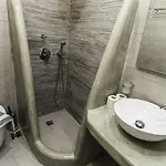 Hotel Kalamia Dolphins 2*