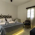 Kalamia Dolphins Hotel 2*
