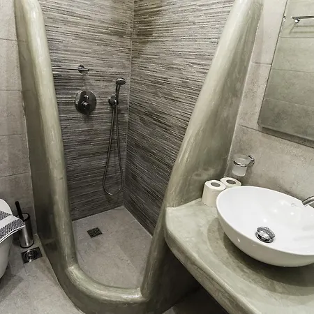 Отель Kalamia Dolphins 2*